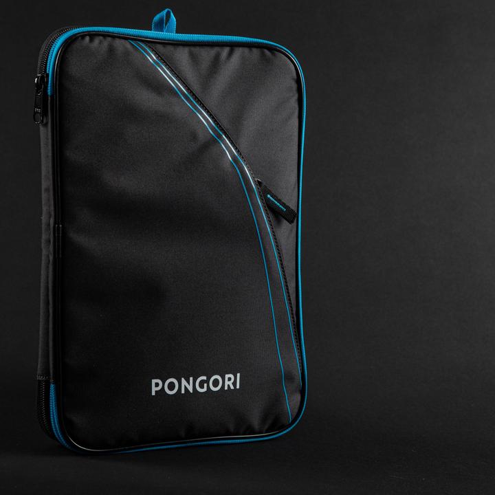 Actual product image Pongori TTC 560 Double