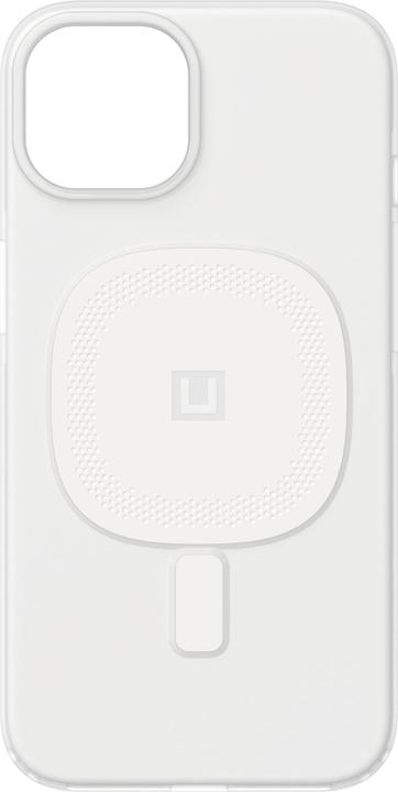 Produktbild UAG (U) Lucent 2.0 Magsafe Case (Apple iPhone 14)