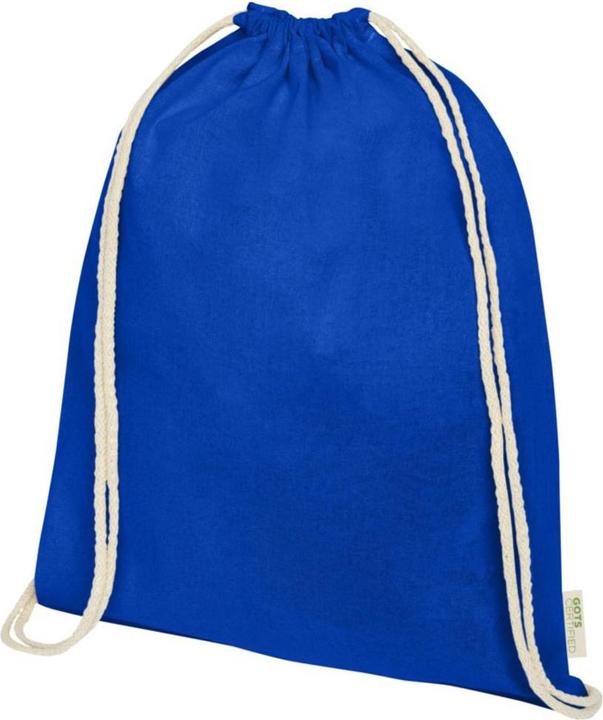 Actual product image Bullet Gym Bag Orissa (7.26 l)