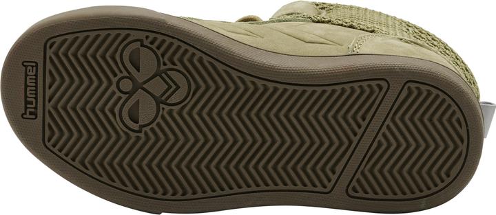 Produktbild hummel Splash Tex Jr (28)