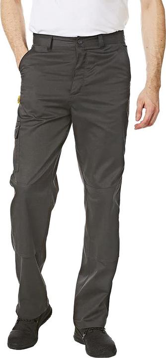 Produktbild Iron Mountain CargoHose (34)