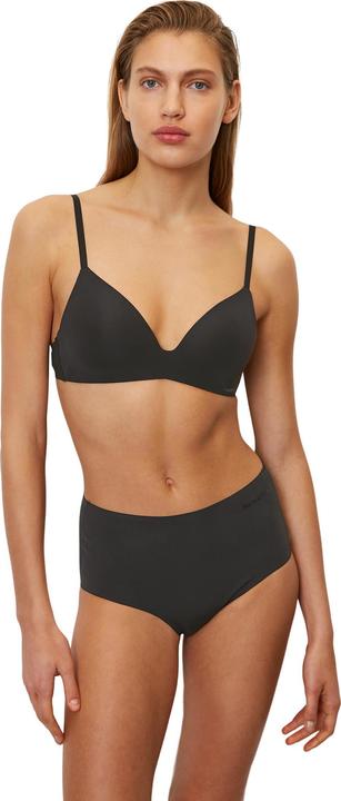 Immagine prodotto Marc O'Polo Panty Hipster (XL, Confezione singola)