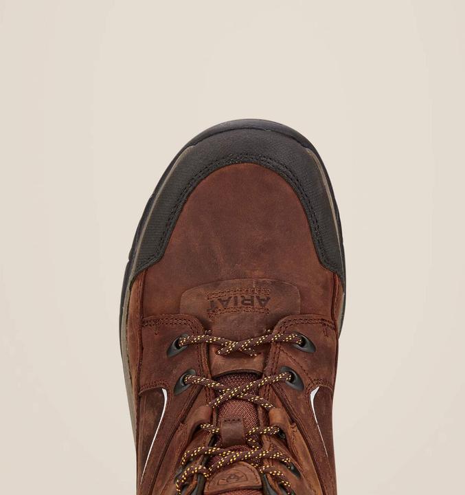 Image du produit Ariat Chaussures d'équitation Telluride II H2O Hommes (42.5)