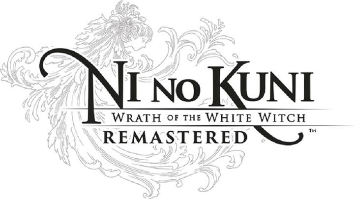 Image du produit Bandai Namco Ni No Kuni : La malédiction de la reine blanche Remasterisé (PS4, Multilingue)