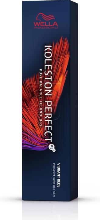 Image du produit Wella Koleston Perfect Me+ Vibrant Reds (7/47)