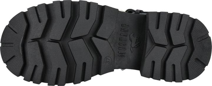 Produktbild Mustang Stiefel (37)