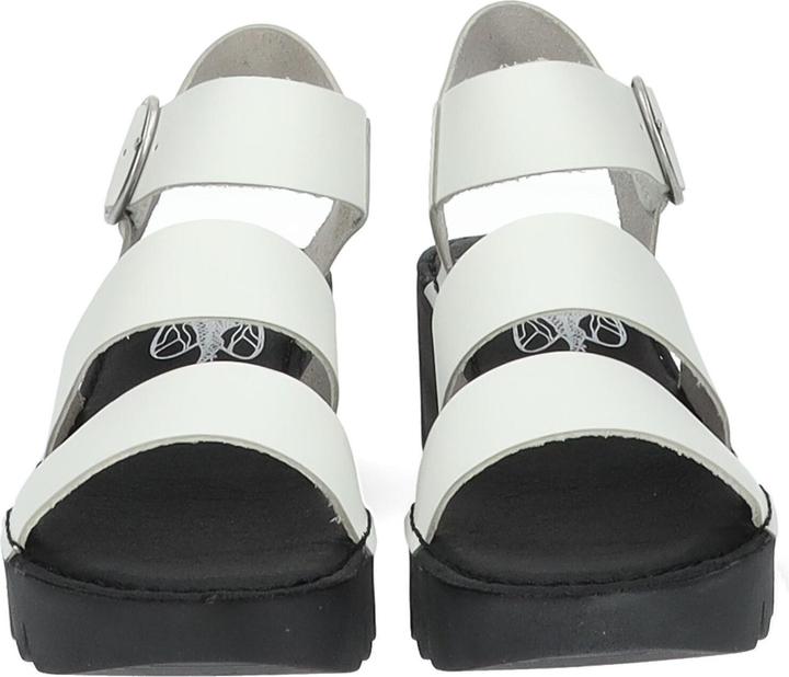 Immagine prodotto Fly London Sandalen (38)