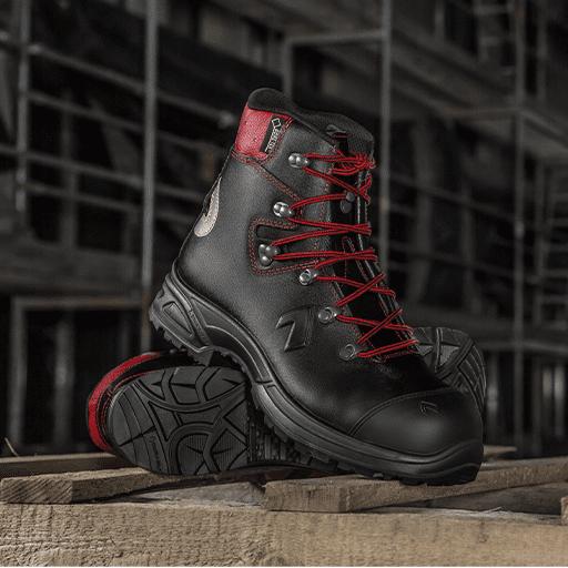 Produktbild Haix Airpower XR3 Gore (S3, 40)