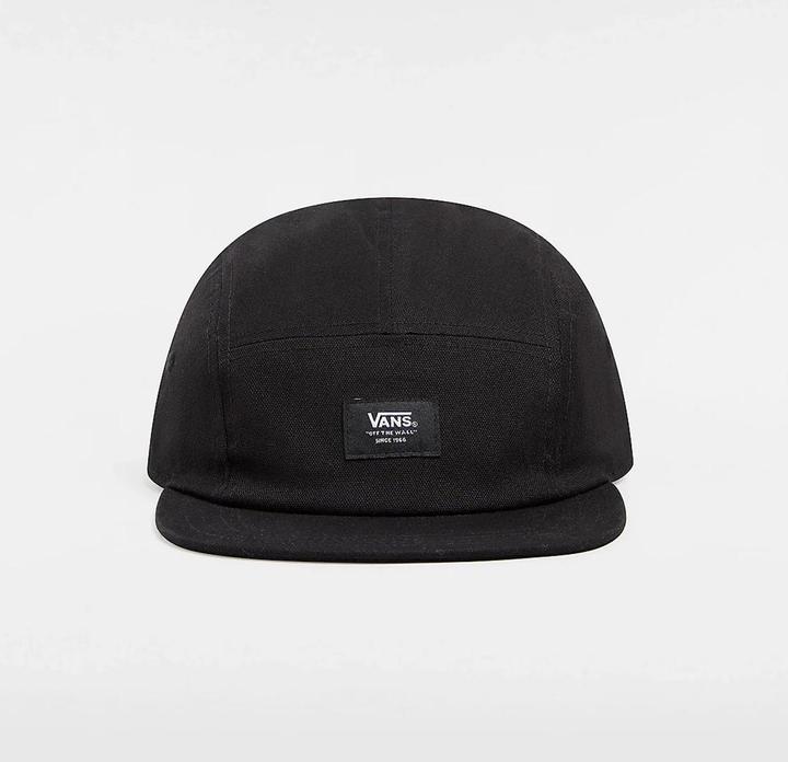 Produktbild Vans Easy Patch Camper (One Size)