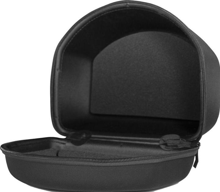 Produktbild Sweet Protection Sweet Cap (One Size)