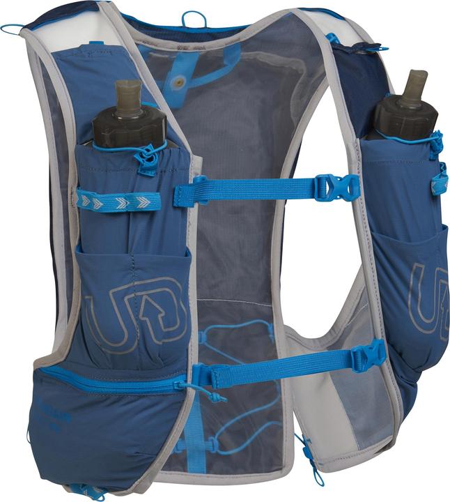 Produktbild Ultimate Direction Mountain Vest 5.0 Trailrunningweste (13.40 l)
