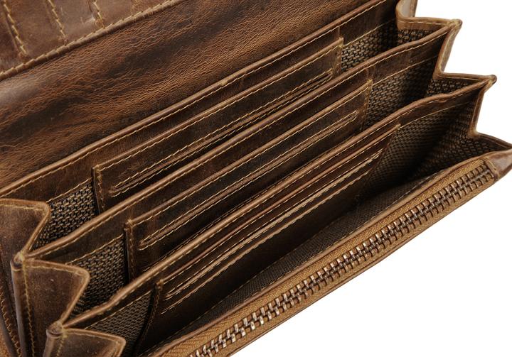 Immagine prodotto Bagan Geldbörse