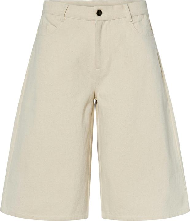 Actual product image Pieces PCMILLA DENIM Jeansshorts (XL)