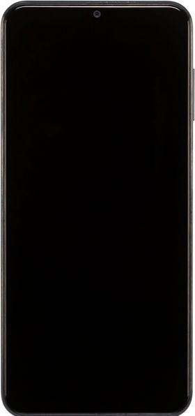 Produktbild Samsung Galaxy A13 EU (64 GB, Black, 6.60", Dual SIM, 50 Mpx, 4G)