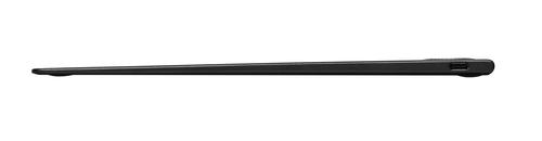 Produktbild Wacom Intuos Pro Pen Tablet Medium