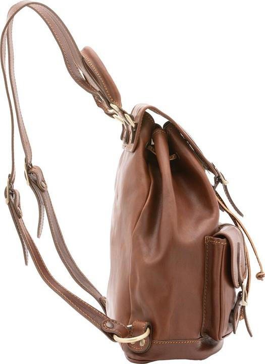 Actual product image Alessia Firenze Nan-4030 (2.82 l)