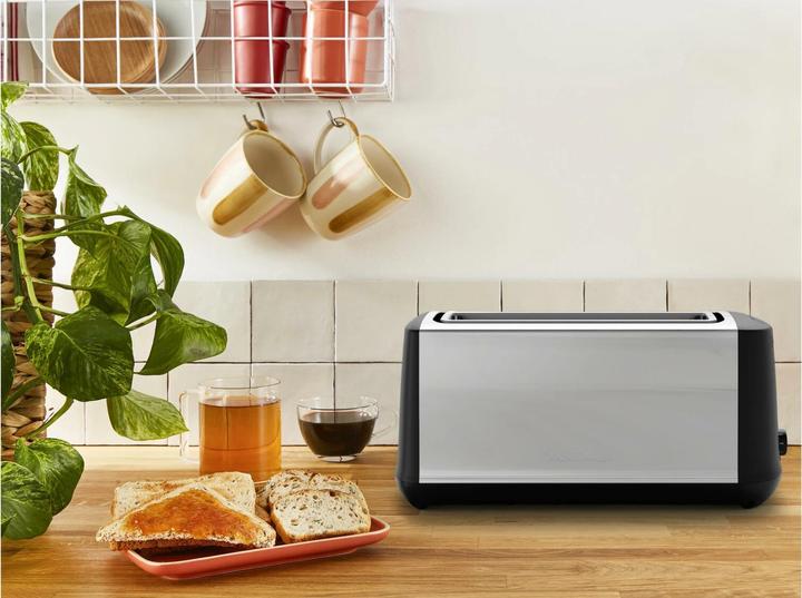 Immagine prodotto Moulinex Subito Select