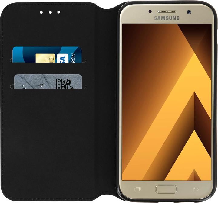 Actual product image Avizar Elec Series (Samsung Galaxy A3 (2017))