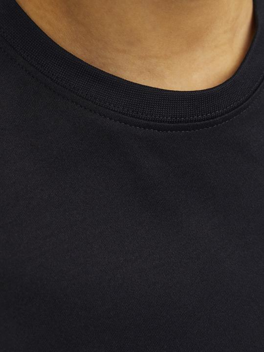 Immagine prodotto Jack & Jones Jjeurban Edge Tee Ss O-Neck Noos Jnr (152)