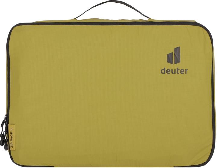 Produktbild Deuter Zip Pack 5