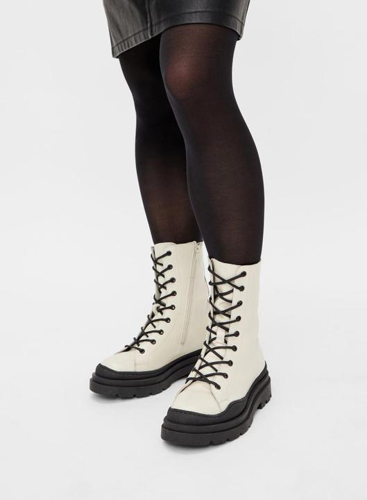 Produktbild Bianco BIAGLADIS Schnürstiefel (40)
