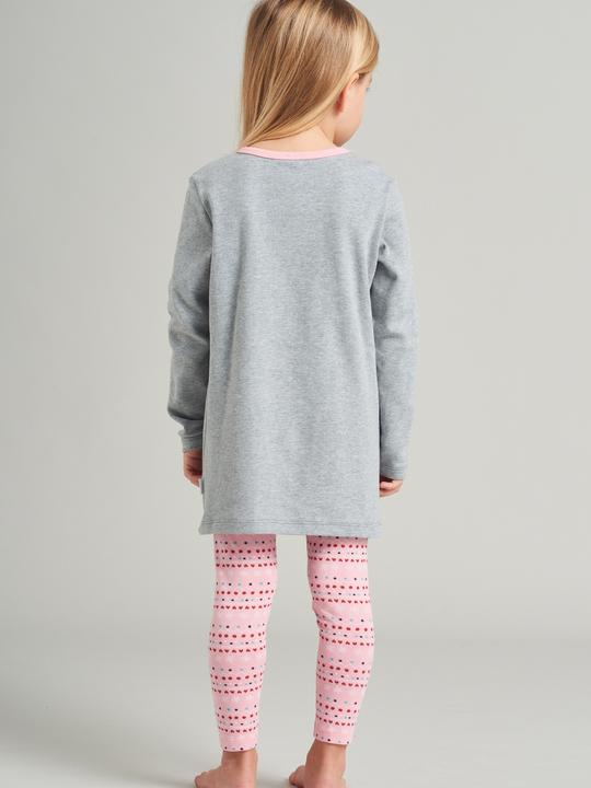 Image du produit Schiesser Pyjama pour filles (116)