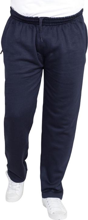 Image du produit DUKE UTDC134 P (XL)