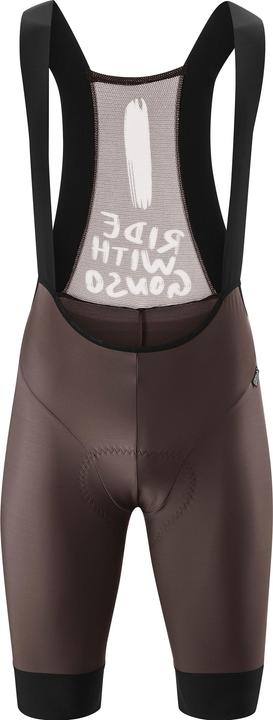 Gonso SQlab GO (XL)
