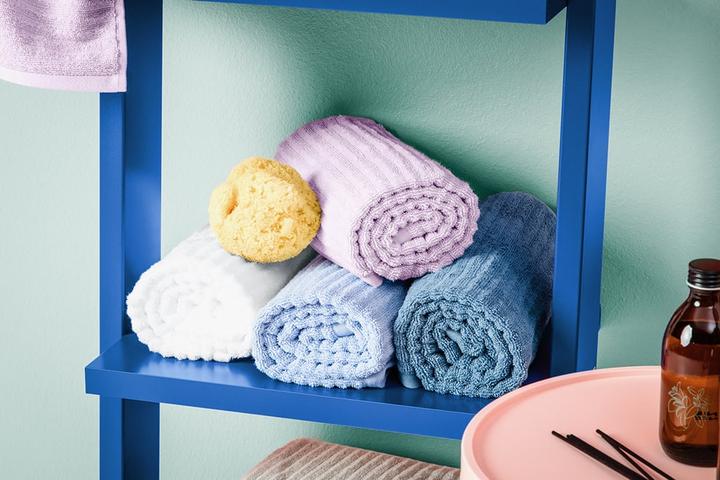 Produktbild BYYU Rona (30 x 30 cm)