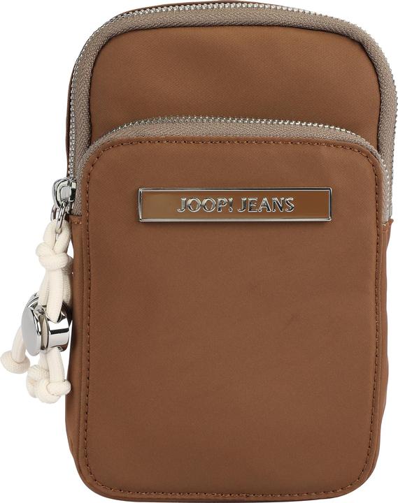 Produktbild Joop! phonecase lvz lietissimo maria