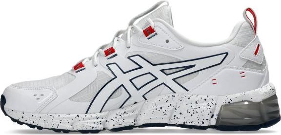 Produktbild ASICS SportStyle Freizeitschuh Gel-quantum 180 6 Men - Us 10 (44) (44)