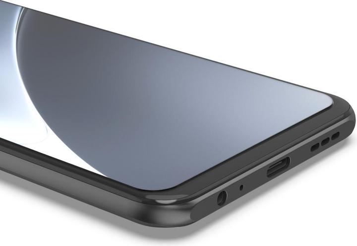 Productafbeelding Hama Clear Protect (1 Stuk, Xiaomi 15)