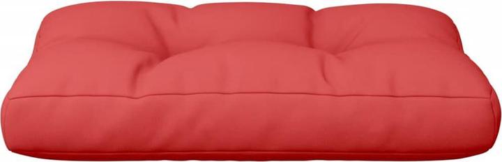 Immagine prodotto VidaXL Set da salotto da giardino da 10 pezzi con cuscini (50 x 40 x 12 cm)