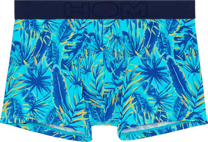 Immagine prodotto HOM Retro Boxer Valley (M, Confezione singola)