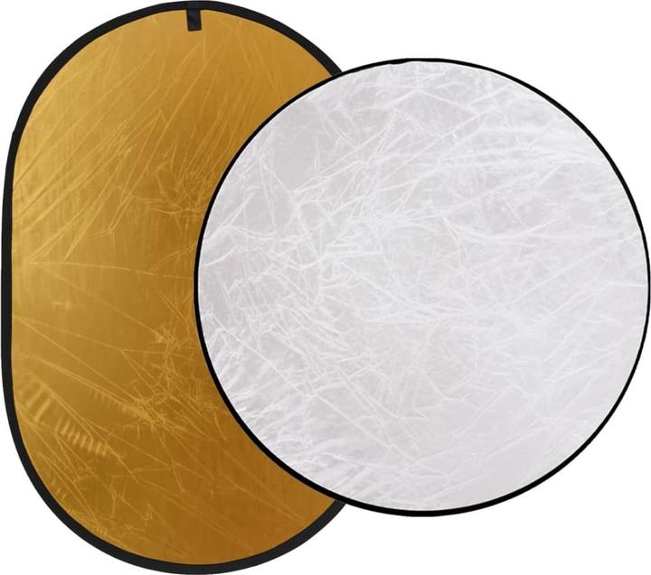 Image du produit VidaXL Remi (300 cm, 230 cm)