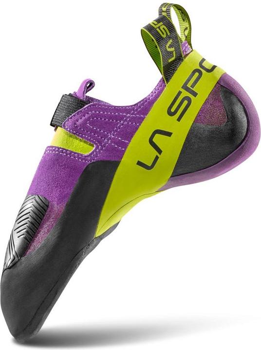 Produktbild La Sportiva Python (43.5)