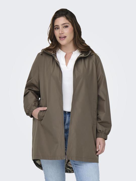Actual product image Only CARFRY Jacke Jacke (S)