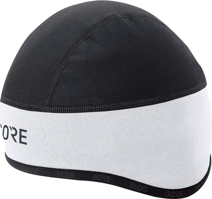 Immagine prodotto Gore Wear C3 Windstopper (54 - 58)