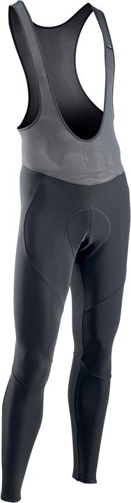 Northwave Active Acqua MS