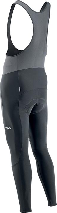 Immagine prodotto Northwave Acqua MS attiva (S)