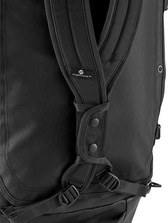 Produktbild Eagle Creek Cargo Hauler Duffel (60 l)