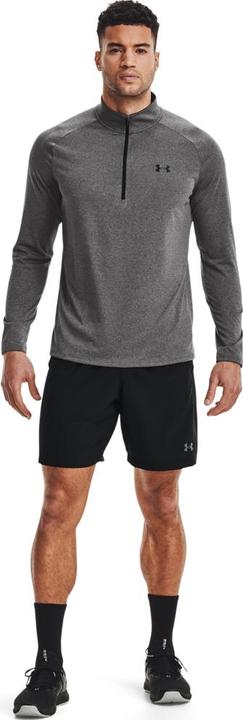 Produktbild Under Armour Tech Halfzip Sweatshirt (XL)