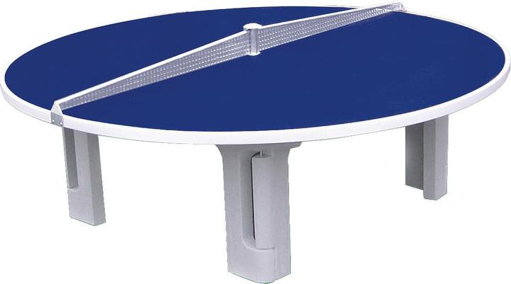 Immagine prodotto Sport-Thieme Tischtennistisch Rondo
