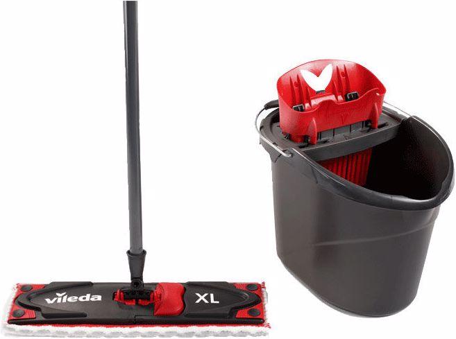 Produktbild Vileda Ultramax XL (1 Stk.)