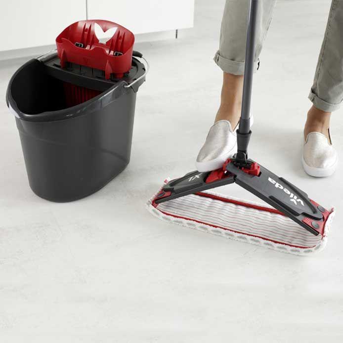 Produktbild Vileda Ultramax XL (1 Stk.)
