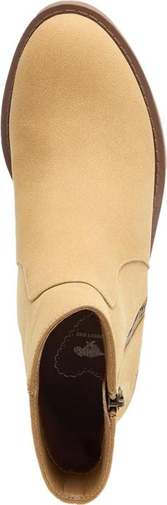 Produktbild Rocket Dog Stiefeletten Yonder (37)