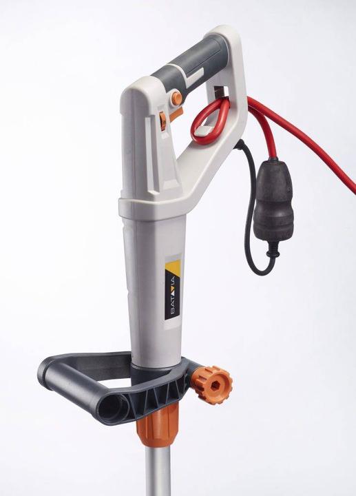 Produktbild Batavia Maxxbrush (Netzbetrieb)