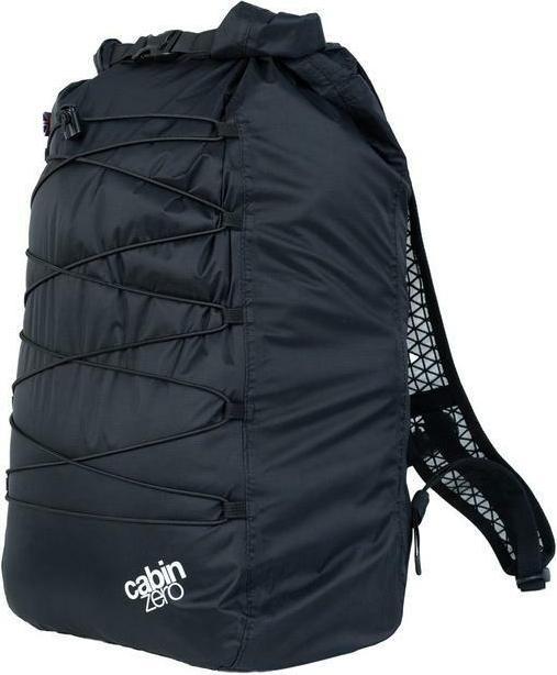Produktbild Cabin zero CabinZero (30 l)