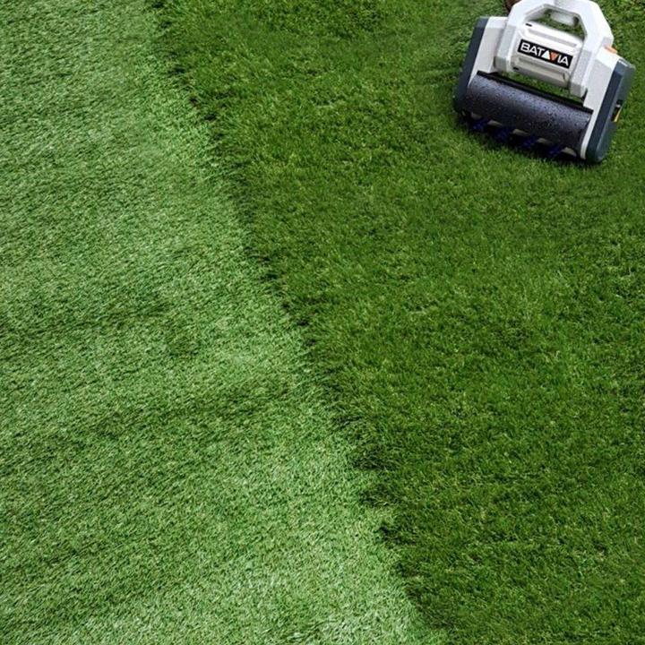 Produktbild Batavia Maxxbrush (Netzbetrieb)