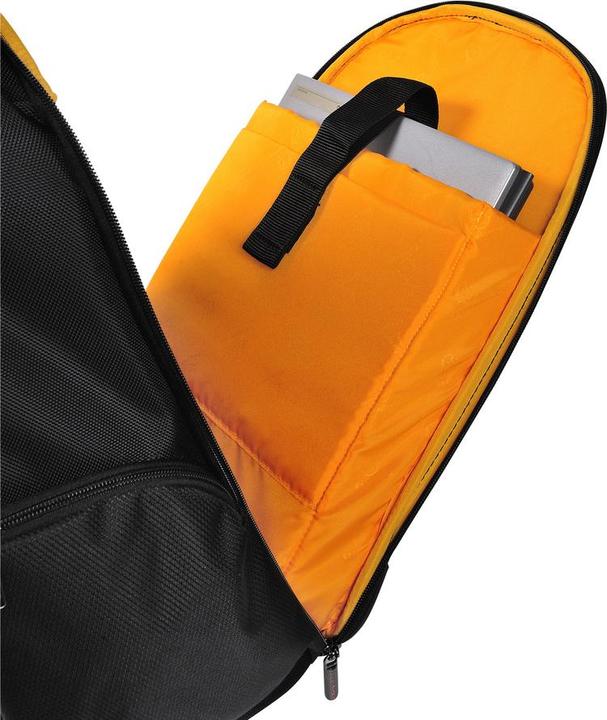 Actual product image Exacompta Adleida (47.95 l)